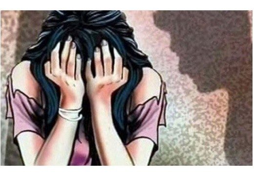 १ तोला सुन दिने लाेभमा बलात्कारको घटना जनप्रतिनिधिकै दबाबमा लुकाइयो