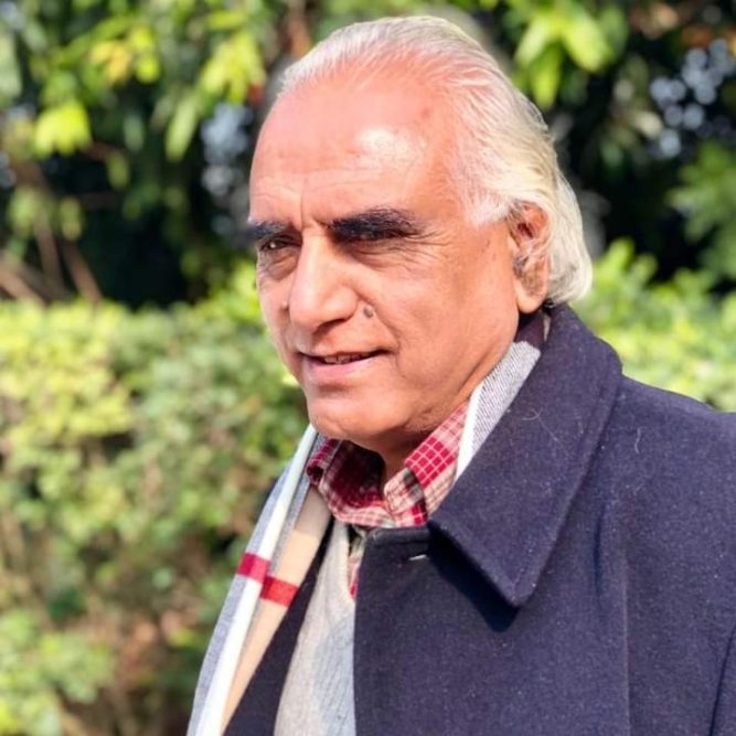 मनाङ्गकाे वाढि पहिराे प्रभावितलाई तत्काल उद्धार गर्न मुख्यमन्त्री नेपालीको निर्देशन