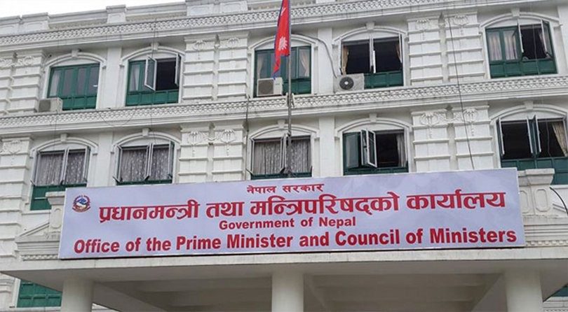 असोज ५ गतेबाट लामो दूरीका यातायात र आन्तरिक हवाई उडान खुला गर्ने निर्णय