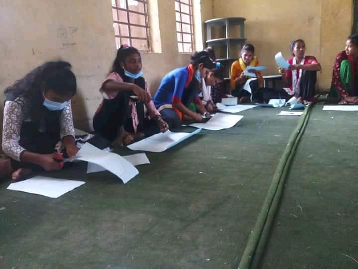 received_3422876794496719.jpeg
