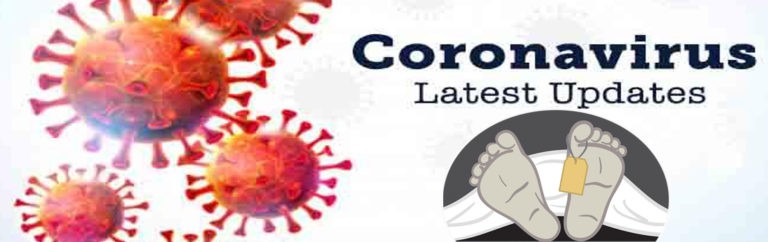 death-corona.jpg