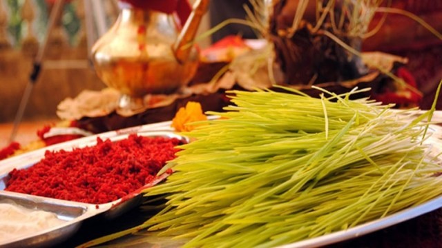 Dashain pic.jpg