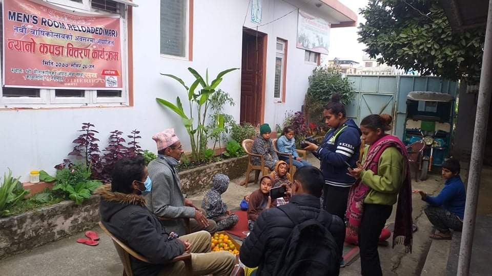 received_405380343943798.jpeg